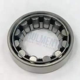 Rulment 32014 LZWB