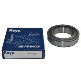 RULMENT 32010 KOYO ROM