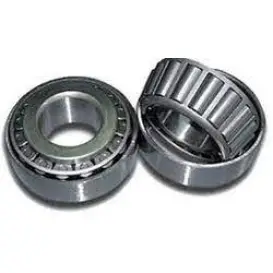 Rulment 30307 KBS 