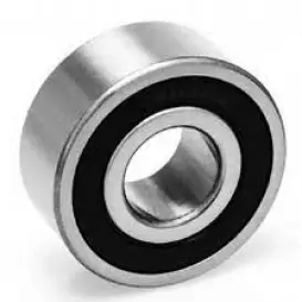 62204 CRAFT