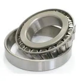 Rulment 32015 FK