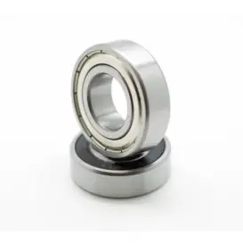 RULMENT 6000Z KOYO