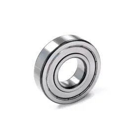 RULMENT 6201 2RS FK