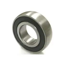 UD 203 KBS