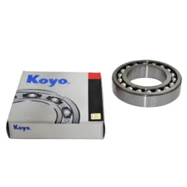RULMENT KOYO 1210 K 2 RANDURI BILE CONIC INTERIOR