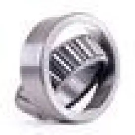RULMENT 31305-A-IMP