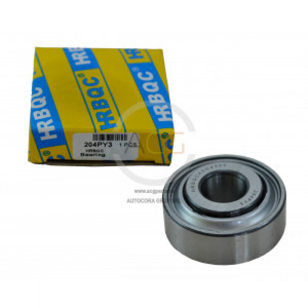 RULMENT ROLA PISTON PRESA 204 PY3