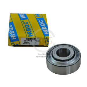 RULMENT ROLA PISTON PRESA 204 PY3