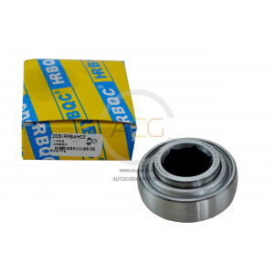 RULMENT ROLA PISTON PRESA 205 KRRB AH-02