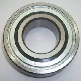 RULMENT 6015 SKF