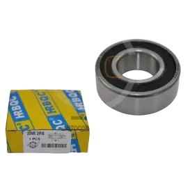 RULMENT 2205 2RS HRBQC