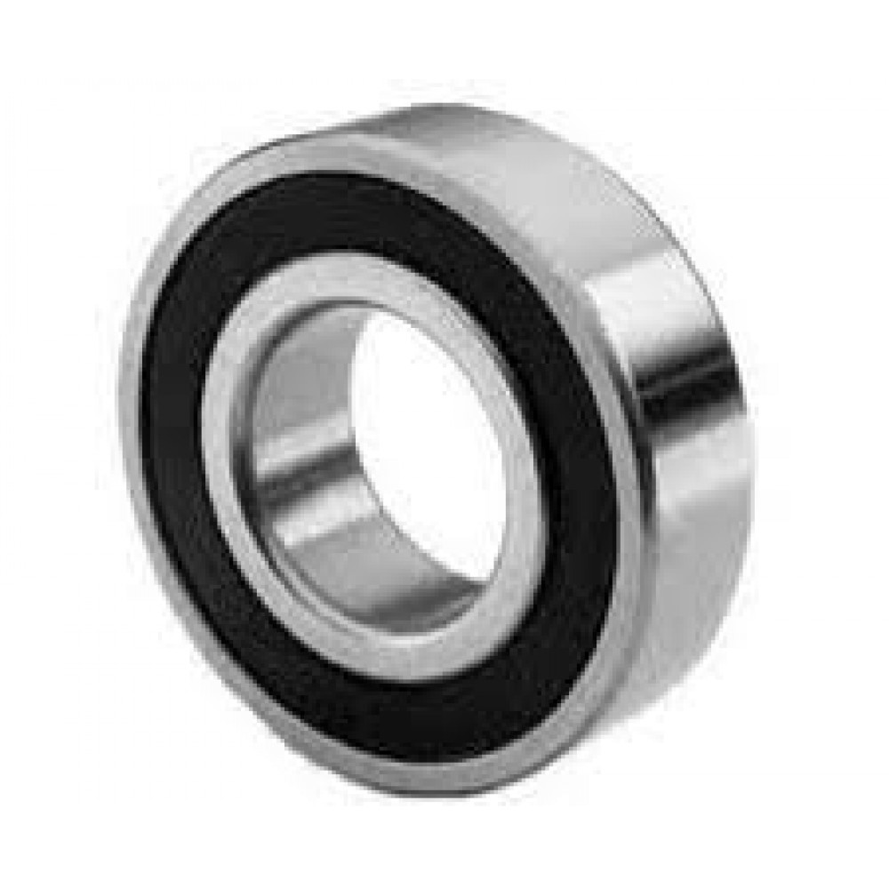 RULMENT 4204 2RS KBS