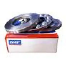 Rulment 51216 SKF