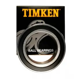 Rulment 6207 2RS TIMKEN