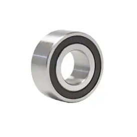 RULMENT 4205 2RS KBS