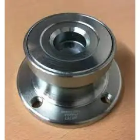 BAA - 0003 