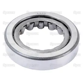 RULMENT AX CASETA DIRECTIE FIAT 4654657+, 4654658+, 44078733+, 9914085+, 998932,