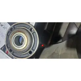 LAGAR UCFC / 01 ME 07 INA / FYC 507 SKF / 35X135 //RULMENT GRAE 35 NPPB