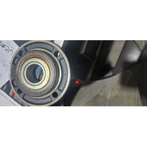 LAGAR UCFC / 01 ME 07 INA / FYC 507 SKF / 35X135 //RULMENT GRAE 35 NPPB