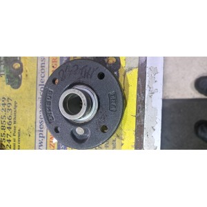 LAGAR UCFC  CU RULM GE25 KRRB /01ME05 INA /25X115