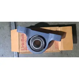 UCP 209 / PU 327  (1.11/16  ) LINK-BELT /YAR 209-111-2F SKF/RULM UG 327L /42,86X73,075X209,55