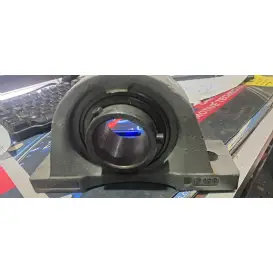 LAGAR UCP 210-31 /SY 1.15/16 SKF /RULMENT  YAR 210-115-2F. / 49,21X152,4 /NP 31 1.15/16 SEAL MASTER USA