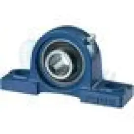 CARCASA  Lagar UCP204 INA 