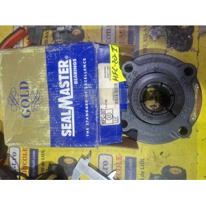 RULMENT SKF FYR 1.1/4 / MFC 20T SEALMASTER GOLD USA  / 31,75X85,725X105X42,88X74,1X9,525 MM