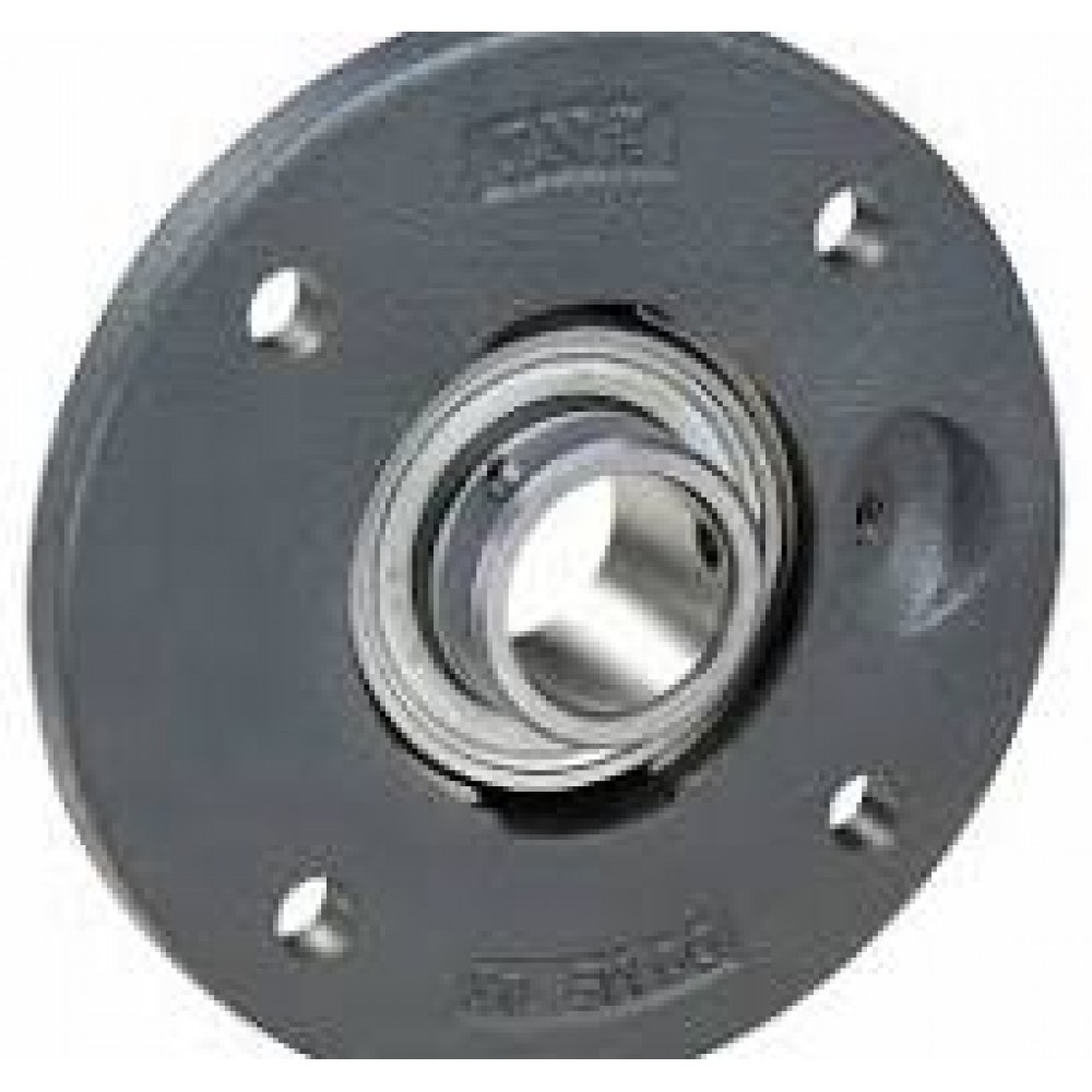 RULMENT SKF FYC 50 T YAR 210-2F /MFC 5 RHP SELF LUBE/ 50X162/165-136,52