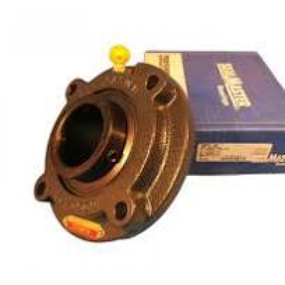 LAGAR (UCFC) FYC 40TF SKF/ FIC 1.1/2 TF/ RULM YAR 208-108-2F /MFC 1.1/2 RHP /38,1X133,4 MM 