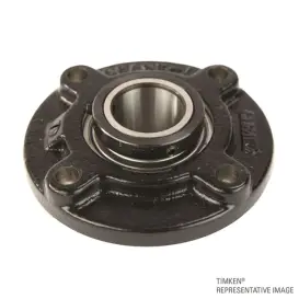 FIR 2.3/16 SKF/ RFC 2 3/16 TIMKEN 55,56X152,4 ORGINAL USA