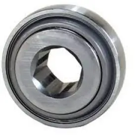 KRR 203 FKL