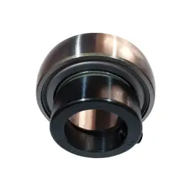 RULMENT GRAE30RRB, TIMKEN; ES206; PEA206; 07-0019; JD39103, 610448.0; GRAE30NPPB 309730; 326796; 80325106; V84737