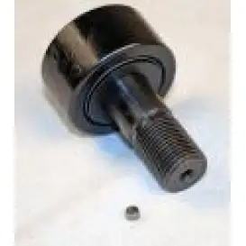 ROLA McGill CF 1 1/2 S, oțel cilindric, 1 1/2 in, 38 mm,