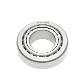 Rulment LM 88010 conic 68,26x33,34x22,23mm pentru John Deere JD8251