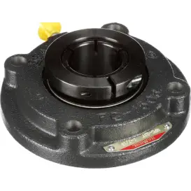 CARCASA Sealmaster MFC-20T /INCI USA 