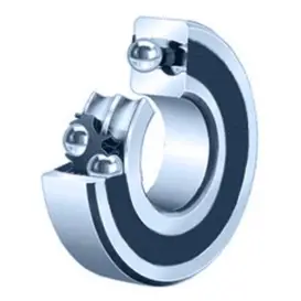 RULMENT 2205 2RS-TVH FAG COLIVIE CERAMICA