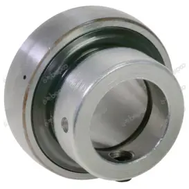 RULMENT  D207-20, 31,75X72X38,9(20)MM-JHB YET 207