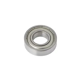 RULMENT 6005 ZZ KBS