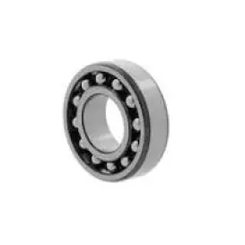 RULMENT SKF 4303 FARA CAPAC
