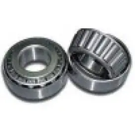 RULMENT TIMKEN 32006 