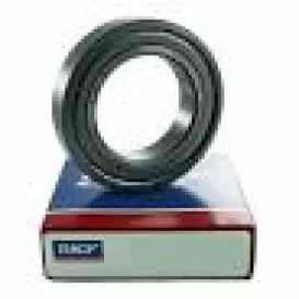  RULMENT SKF 3209  ATN 9 