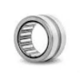 RULMENT NK40/30 / INA