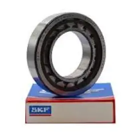 RULMENT 7212 BEP SKF