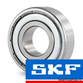 RULMENT SKF 6312 -2Z/C3 EXPLORER