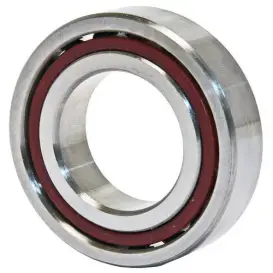 RULMENT PRECIZIE 7007 CDGA/P4 SKF