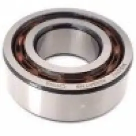RULMENT PRECIZIE 7313 BEP SKF