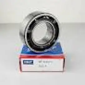 RULMENT SKF 3306 ATN 9 TEFLON