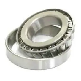 RULMENT 32011 FAG