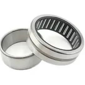 RULMENT SPECIAL 7313 BEP SKF CARCASA TEFLON